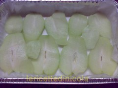 sformato-patate-e-zucchine-.jpg