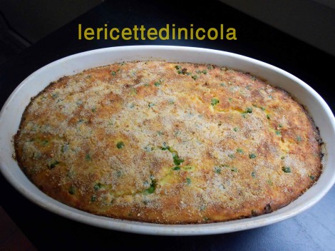 cucina,ricetta,ricette,torte salate,torta di patate,ricette fotografate,ricette siciliane,sformati,ricette con patate,
