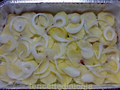 sformato-patate-zucchine-4.jpg