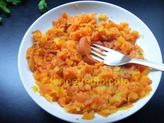 frittelle-di-carote-3.jpg