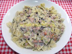 pasta-al-salmone-5.jpg