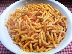 pasta-con-salsiccia-5.jpg