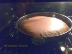 torta-al-cioccolato-10.jpg