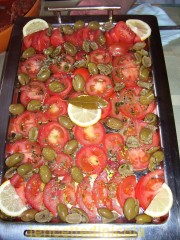 insalata-pomodoro-e-olive.jpg