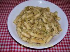 pasta-alla-pastorella.jpg
