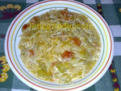 spaghetti-con-zucchine-4.jpg