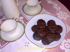 biscotti-cioccolato-6jpg.jpg