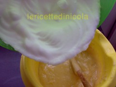 dolce-allo-yogurt-1.jpg