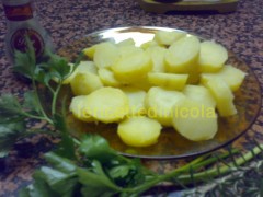 patate-al-rosmarino-1.jpg