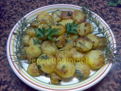 patate-al-rosmarino-4.jpg