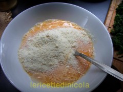 quiche-ricotta-spinaci-3.jpg