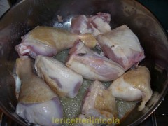 ricetta-pollo-2.jpg