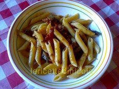 salsiccia,filetto-maiale-11.jpg