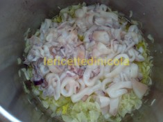 calamari-salsa-verde-4.jpg