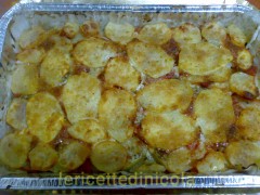 sformato-patate-zucchine-7.jpg