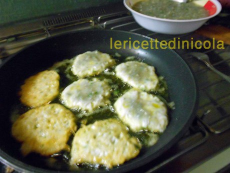 cucina,ricetta,ricette,ricette pesce,ricette pesce neonato.ricette siciliane,,