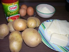 ingredienti torta patate.jpg