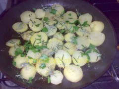 patate-al-rosmarino-2.jpg