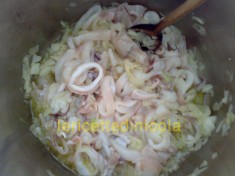 calamari-salsa-verde-5.jpg