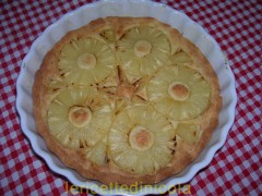 crostata-ananas-3.jpg
