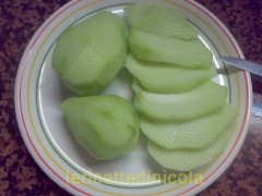 zucchine-spinose-1.jpg