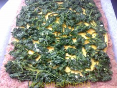 ricetta-rotolo-agli-spinaci.jpg