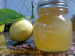 marmellata-limoni-s.b.92.jpg
