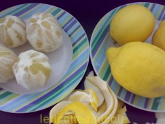 ricetta-marmellata-limoni-..jpg
