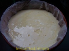 cheese-cake-5.jpg
