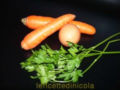 frittelle-di-carote.jpg