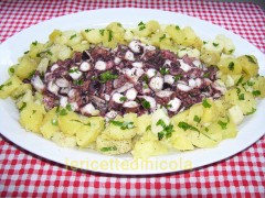 insalata-polipo-con-patate.jpg