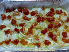 sformato-patate-zucchine-2.jpg