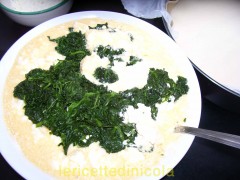 quiche-ricotta-spinaci-5.jpg