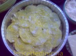 tortino-carciofi-e-patate-2.jpg