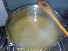 marmellata-limoni-s.b.7.jpg