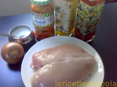 ingredienti-pollo-agrodolce.jpg