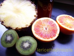 frutta-al-caramello-..jpg