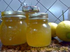 marmellata-limoni-s.b.91.jpg