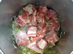 carne-grassato ricetta-2.jpg