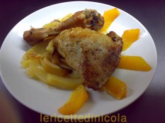 pollo-all'arancia-6.jpg
