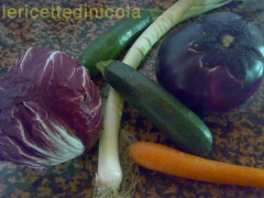 verdure-grigliate.jpg