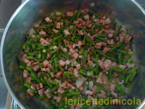risotto-agli-asparagi-3.jpg
