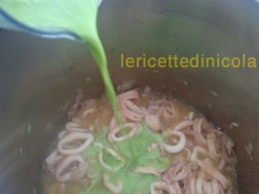 calamari-salsa-verde-8.jpg