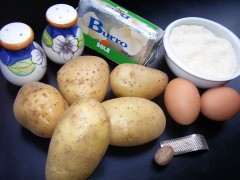 ingredienti patate duchesse.jpg