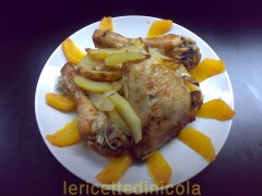 pollo-all'arancia-5.jpg