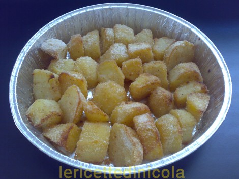 patate-gratinate-8.jpg