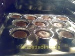 muffin-chocolate-4.jpg