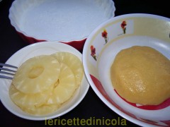 crostata-ananas-2.jpg