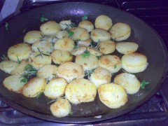 patate-al-rosmarino-3.jpg