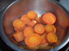 frittelle-di-carote-2.jpg